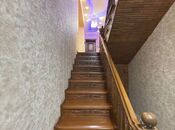 İcarəyə verilir 6 otaqlı həyət evi/bağ evi 500 m², Köhnə Günəşli q., photo 6 from 8