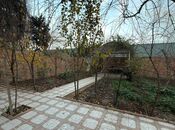 İcarəyə verilir 6 otaqlı həyət evi/bağ evi 500 m², Köhnə Günəşli q., photo 7 from 8