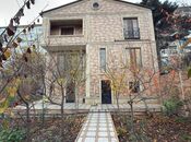 Elan №5889766 - Bakı, Köhnə Günəşli q., 6 otaqlı, 500 m²
