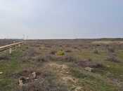 Продаётся  участок 100 сот, пос. Деде Горгуд, photo 2 from 3