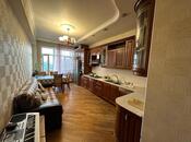 Satılır 2 otaqlı yeni tikili 99.8 m², 8 Noyabr m., photo 2 from 8