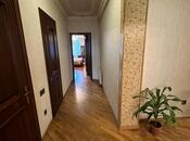 Satılır 2 otaqlı yeni tikili 99.8 m², 8 Noyabr m., photo 4 from 8