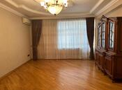 Satılır 2 otaqlı yeni tikili 99.8 m², 8 Noyabr m., photo 3 from 8