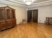 Satılır 2 otaqlı yeni tikili 99.8 m², 8 Noyabr m., photo 7 from 8