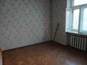 İcarəyə verilir 12 otaqlı həyət evi/bağ evi 510 m², Nəsimi m., photo 5 from 8