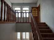 İcarəyə verilir 12 otaqlı həyət evi/bağ evi 510 m², Nəsimi m., photo 6 from 8