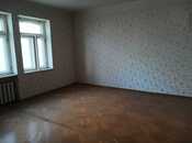 İcarəyə verilir 12 otaqlı həyət evi/bağ evi 510 m², Nəsimi m., photo 8 from 8