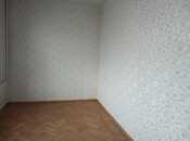 İcarəyə verilir 12 otaqlı həyət evi/bağ evi 510 m², Nəsimi m., photo 4 from 8