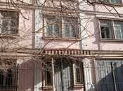 Elan №5889823 - Bakı, Nəsimi m., 12 otaqlı, 510 m²