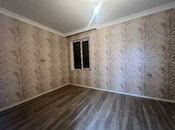 Продаётся 2-комн. дом/дача 40 м², пос. Масазыр, photo 3 from 5