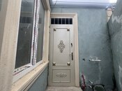 Продаётся 2-комн. дом/дача 40 м², пос. Масазыр, photo 1 from 5