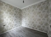 Продаётся 2-комн. дом/дача 40 м², пос. Масазыр, photo 4 from 5