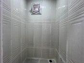 Продаётся 2-комн. дом/дача 40 м², пос. Масазыр, photo 5 from 5