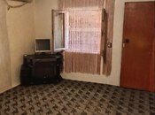 Satılır 4 otaqlı həyət evi/bağ evi 100 m², Şubanı q., photo 3 from 8