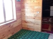 Elan №5889852 - Bakı, Şubanı q., 4 otaqlı, 100 m²