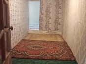 Satılır 4 otaqlı həyət evi/bağ evi 100 m², Şubanı q., photo 4 from 8