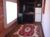 Satılır 4 otaqlı həyət evi/bağ evi 100 m², Şubanı q., photo 5 from 8