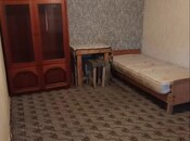 Satılır 4 otaqlı həyət evi/bağ evi 100 m², Şubanı q., photo 2 from 8