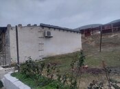 Satılır 4 otaqlı həyət evi/bağ evi 100 m², Şubanı q., photo 8 from 8