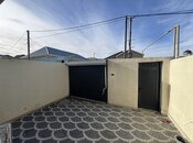 Satılır 5 otaqlı həyət evi/bağ evi 130 m², Masazır q., photo 2 from 8