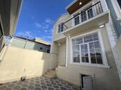 Satılır 5 otaqlı həyət evi/bağ evi 130 m², Masazır q., photo 1 from 8