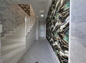 Satılır 5 otaqlı həyət evi/bağ evi 130 m², Masazır q., photo 3 from 8