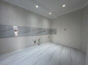 Satılır 5 otaqlı həyət evi/bağ evi 130 m², Masazır q., photo 5 from 8