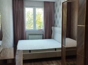 Продаётся 2-комн. вторичка 58 м², м. Мемар Аджеми, photo 5 from 8