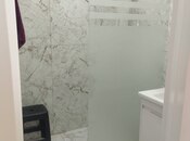 Продаётся 2-комн. вторичка 58 м², м. Мемар Аджеми, photo 8 from 8