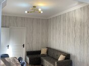 Продаётся 2-комн. вторичка 58 м², м. Мемар Аджеми, photo 4 from 8