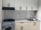 Продаётся 2-комн. вторичка 58 м², м. Мемар Аджеми, photo 6 from 8