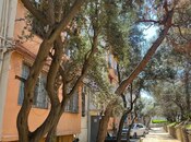 Продаётся 2-комн. вторичка 58 м², м. Мемар Аджеми, photo 1 from 8