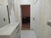 Продаётся 2-комн. вторичка 58 м², м. Мемар Аджеми, photo 7 from 8