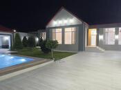 5-комн. дом/дача - пос. Мардакан - 270 м²