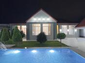 5-комн. дом/дача - пос. Мардакан - 270 м²