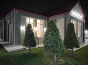 5-комн. дом/дача - пос. Мардакан - 270 м²