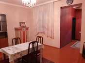 Elan №5889850 - Bakı, Elmlər Akademiyası m., 3 otaqlı, 100 m²