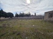 Torpaq - Qala q. - 13.5 sot