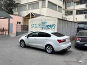 Продаётся  гараж 19 м², м. Иншаатчылар, photo 4 from 4