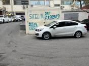 Продаётся  гараж 19 м², м. Иншаатчылар, photo 2 from 4