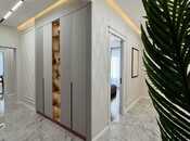 Продаётся 3-комн. новостройка 132 м², м. Элмляр Академиясы, photo 7 from 8