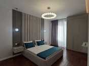 Продаётся 3-комн. новостройка 132 м², м. Элмляр Академиясы, photo 4 from 8