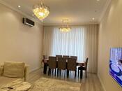 Elan №5889871 - Bakı, Yasamal r., 3 otaqlı, 130 m², 18/20 mərtəbə