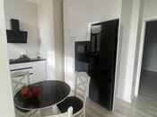 Satılır 3 otaqlı yeni tikili 130 m², Yasamal r., photo 3 from 8