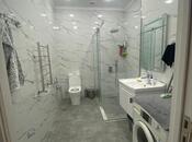 Satılır 3 otaqlı yeni tikili 130 m², Yasamal r., photo 5 from 8