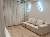 Сдаётся 2-комн. новостройка 57 м², photo 5 from 8