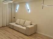 Сдаётся 2-комн. новостройка 57 м², photo 4 from 8