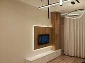 Сдаётся 2-комн. новостройка 57 м², photo 3 from 8