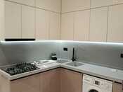 Сдаётся 2-комн. новостройка 57 м², photo 2 from 8