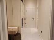 Сдаётся 2-комн. новостройка 57 м², photo 6 from 8